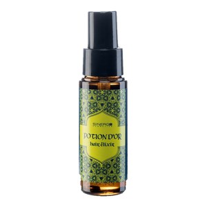 Potion D'Or Hair Elixir 50 ml