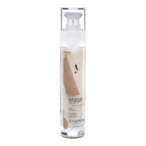 Y4.3 Keratin Infusion 50 ml
