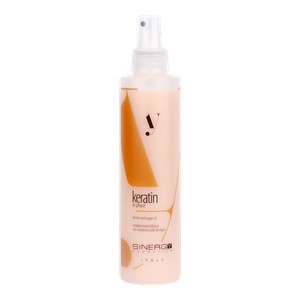 Y4.4 Keratin B-Phase Conditioning 200 ml