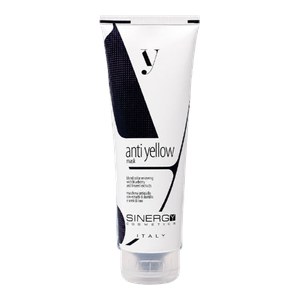 Y5.2 Anti-Yellow Mask 250 ml