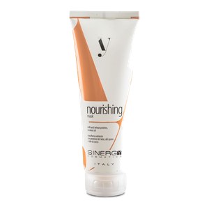 Y1.2 Nutritive Mask 250 ml