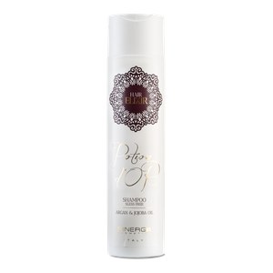 Potion D'Or Argan Shampoo 250 ml