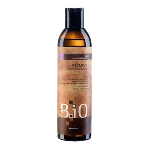 B.iO Frequently Use Shampoo 250 ml
