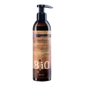 B.iO Frequently Use Conditioner 250 ml
