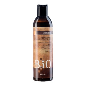 B.iO Restructuring Shampoo 250 ml