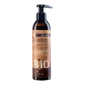 B.iO Restructuring Mask 250 ml