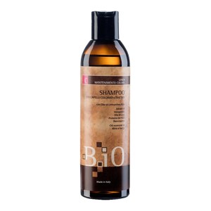 B.iO Maintaining Color Shampoo 250 ml