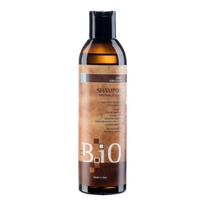 B.iO Moisturizing Shampoo 250 ml