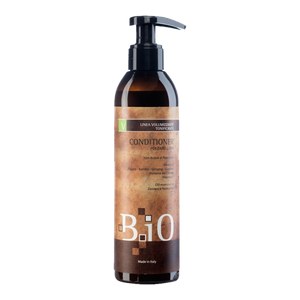 B.iO Volumizing Conditioner 250 ml