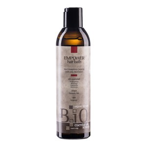 B.iO Remedy Empower Hair Bath 250 ml