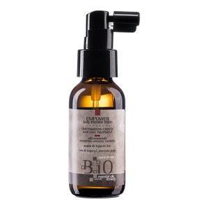 B.iO Remedy Empower Lotion 60 ml