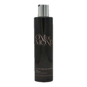 For Men Everyday Shampoo 250 ml