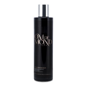 For Men 2in1 Shower Shampoo 250 ml