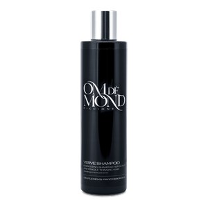 For Men Verve Anti-Hair Loss Shampoo 250 ml