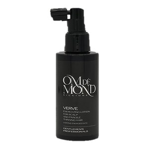 For Men Verve Anti-Hair Loss Lotion 100 ml