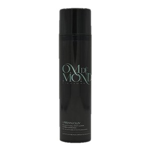 For Men Urban Guy Wet Gel 200 ml