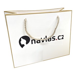 Dárková taška zdarma
