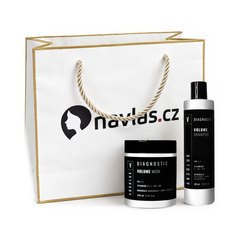 Absoluk Volume