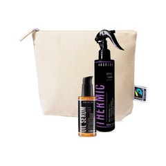 Absoluk Heat & Shine