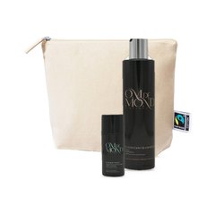Sinergy For Men Daily
