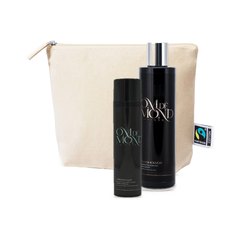 Sinergy For Men Urban