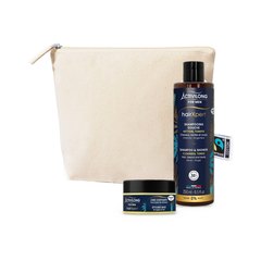 Activilong For Men Hair