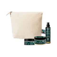 Activilong For Men Barber