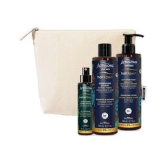 Activilong For Men Complete