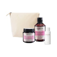 Ohanic Color Protect