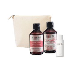 Ohanic Hydrate