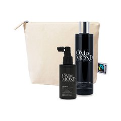 Sinergy For Men Verve Anti-Hair Loss