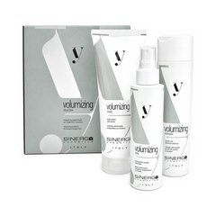 Sinergy Y3 Volumizing