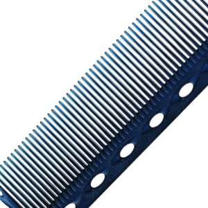Zuby plochého hřebenu Y.S. Park s339 Slim