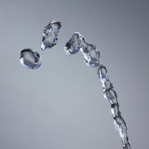 Aquabond