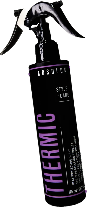 Absoluk Style + Care Thermic