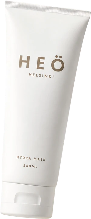 HEÖ Helsinki Hydra Mask, hydratační maska