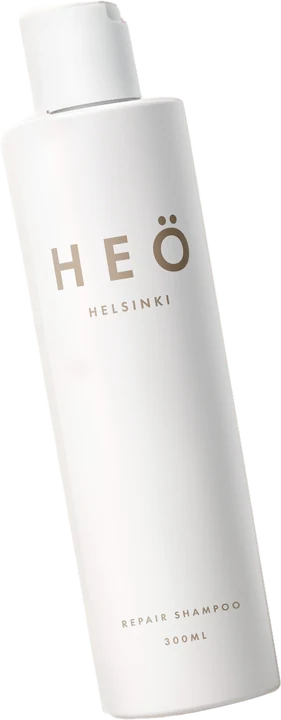 HEÖ Helsinki Repair Shampoo